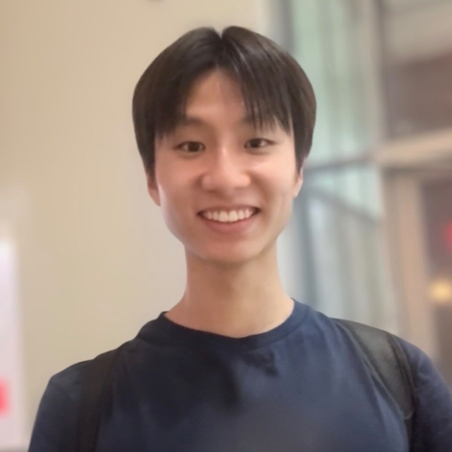 Kai Xu